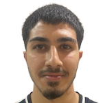 Murat Turan