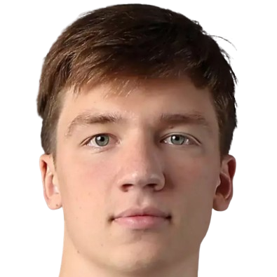 Gytis Nemeiksa