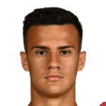 Aleksandar Stankovic