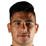 J. dos Santos