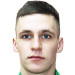 D. Gruzhevskiy