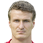 Player: R. Huth