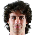 Player: P. Aimar