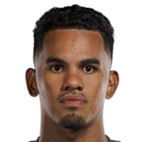 Player: A. Bakhashwin