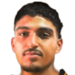 H. Hassan