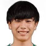 Player: S. Saito