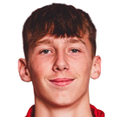 photo Dominik Czeremski