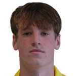 photo Gijs van den Berg