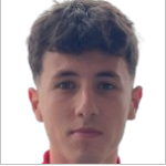 photo İsmail Burak Üsten