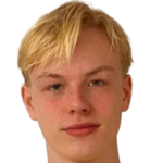 photo Veikko Lahtela