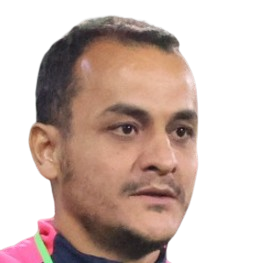 Player: Mustafa Boran