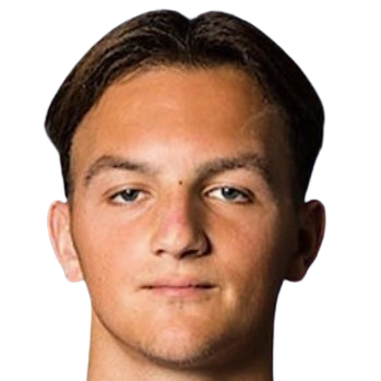 Player: K. Scheepens