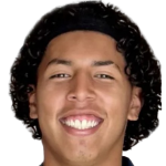 photo Andry David Barreto Medranda