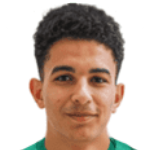 A. Ashraf
