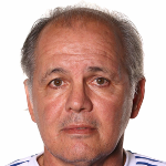 Player: A. Sabella