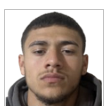 Player: Süleyman Çakır