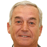 Ignacio Quereda