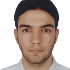 Berat Tüntaş