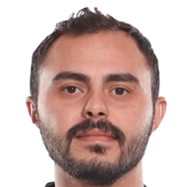 Ahmet Pektaş