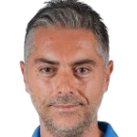 Player: Serdar Toros