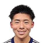 photo Teppei Shiojiri