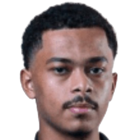 photo Rakan Abdulrahman Abdulmohsen bin Jaman