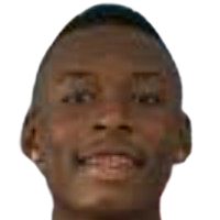 photo Santiago Martinez Buenaños