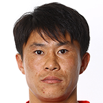 Player: Pak Sung-Hyok