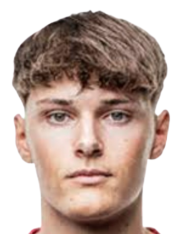 photo Nicolas Alexander Gammelgaard Grøndal