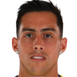 Player: R. Funes Mori