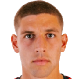 photo Aleksandar Vukovic