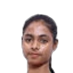 Player: Sauravi Prity