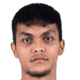 photo Aleandro Alan Maulana