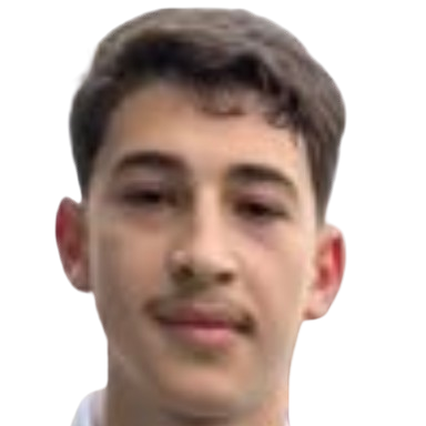 photo Eren Batuhan Özcan