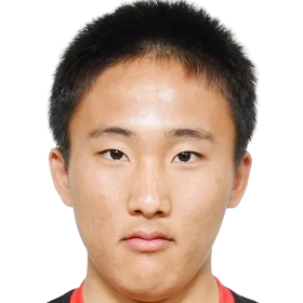 Yoon Young-Seok