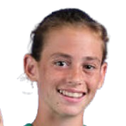 Player: H. Szántó