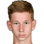 Player: S. Sadchikov