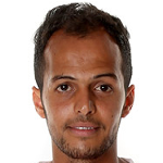 Mazin Al Huthayfi