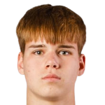 Player: A. Dudarenko