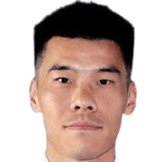 Player: Naibo Ninglin