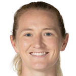 Player: S. Mewis