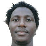 photo Ismaël Alassanne