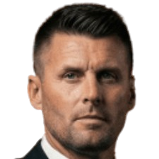 Player: L. Hagist