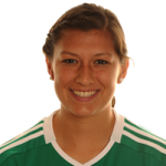 photo Mónica Rose Alvarado Rodriguez