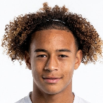 photo Donovan Afrifa