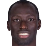 I. Ndiaye