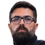 Raphael Laruccia