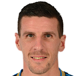 Player: S. Le Toux