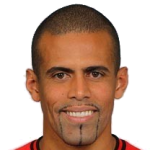 photo Alessandro Santos