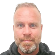 Player: Stavros Raounas